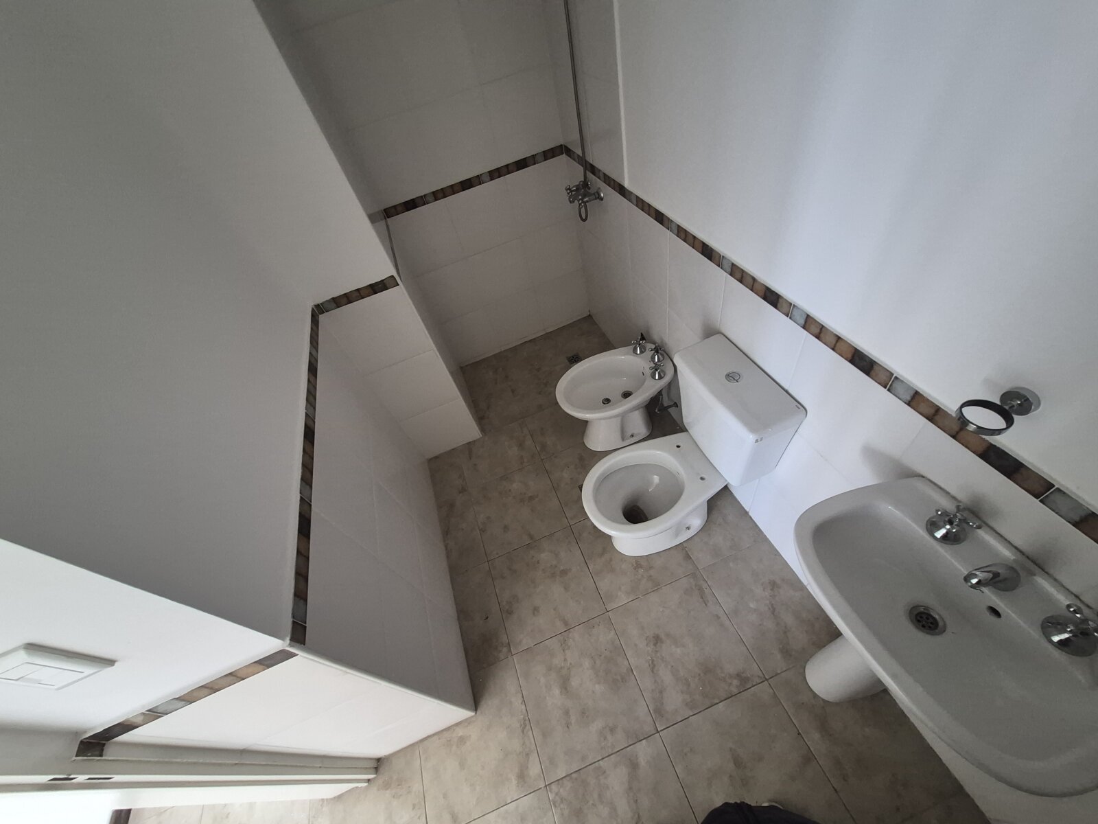 ALQUILER DEPARTAMENTO DE 3 DORMITORIO CON COCHERA TORRES DE MATIENZO CORDOBA — foto 6