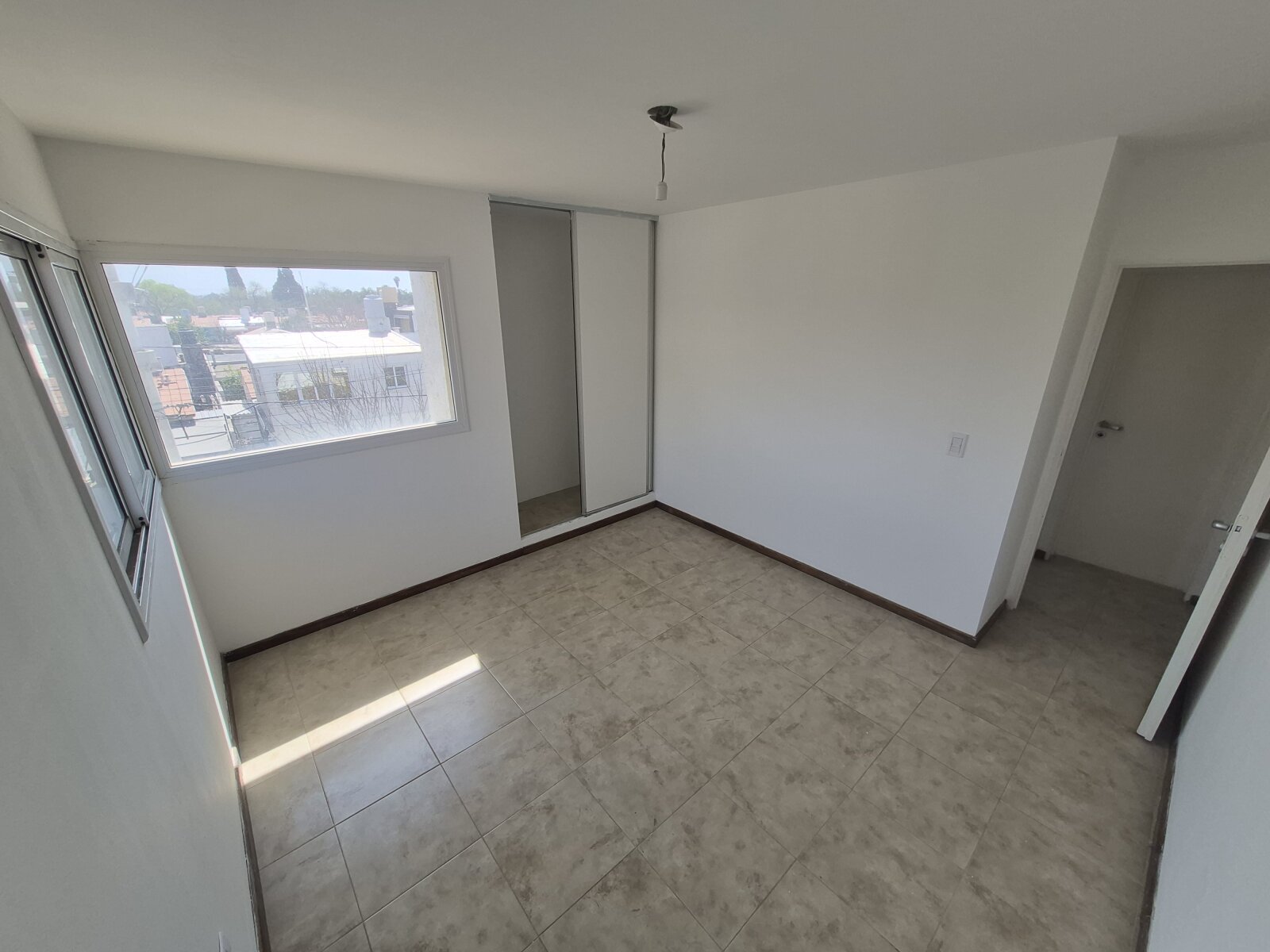 ALQUILER DEPARTAMENTO DE 3 DORMITORIO CON COCHERA TORRES DE MATIENZO CORDOBA — foto 7