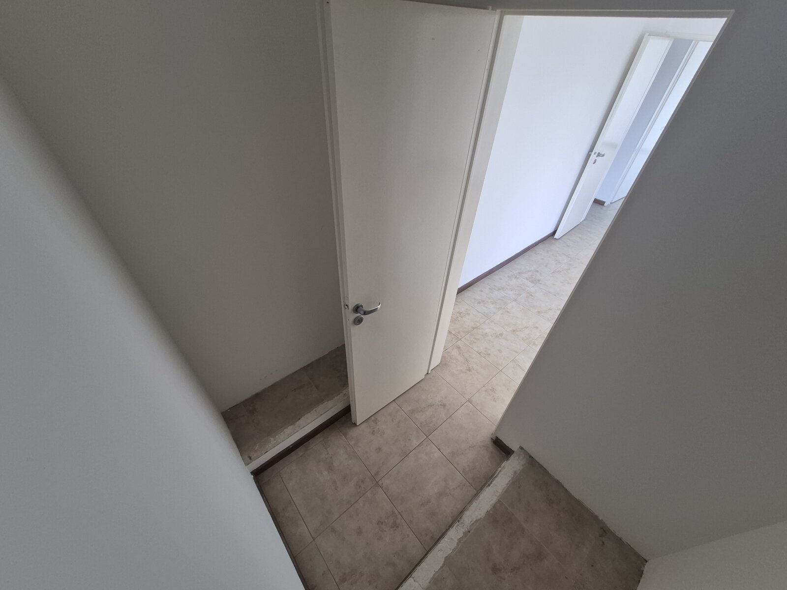 ALQUILER DEPARTAMENTO DE 3 DORMITORIO CON COCHERA TORRES DE MATIENZO CORDOBA — foto 15