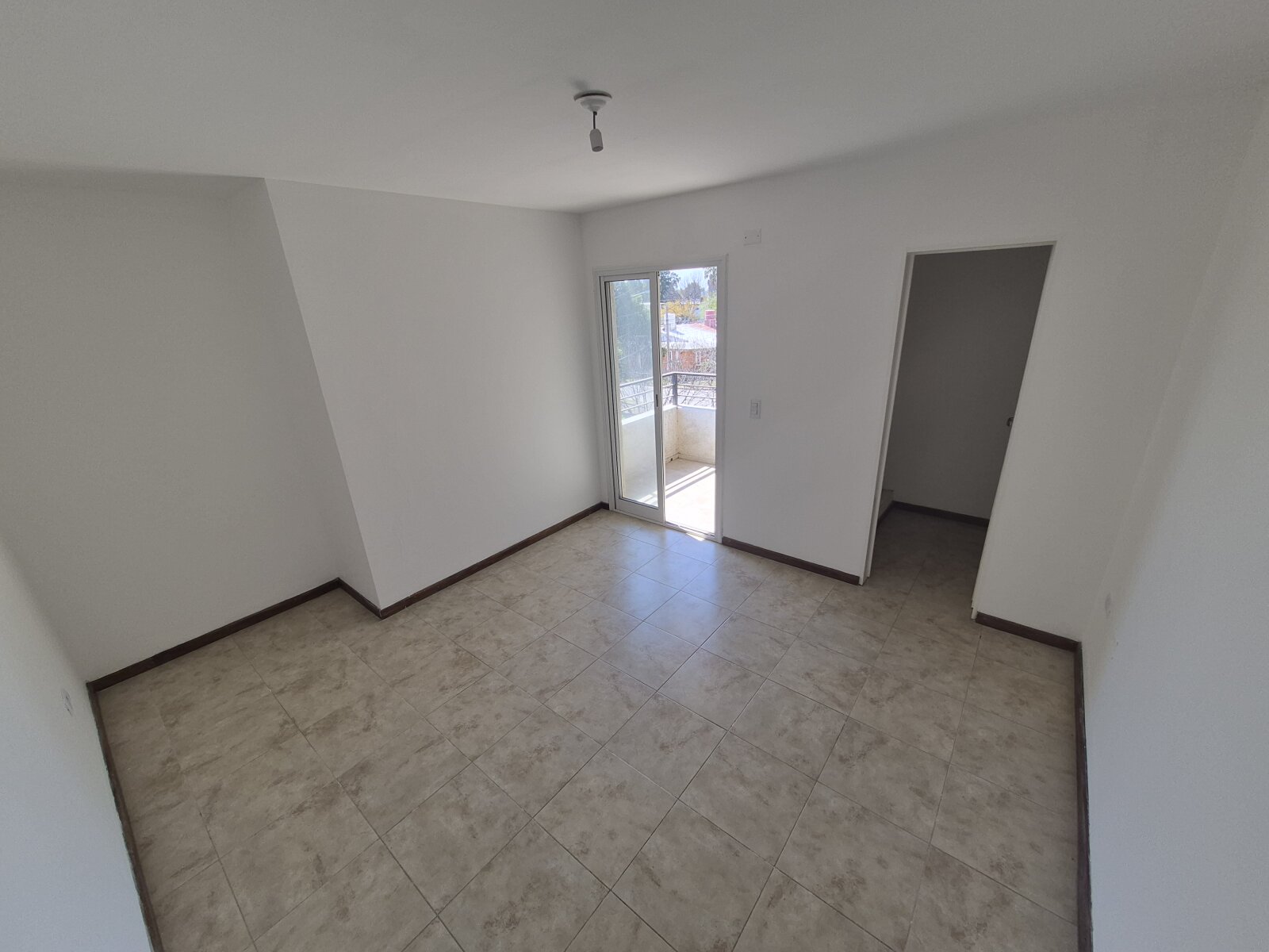 ALQUILER DEPARTAMENTO DE 3 DORMITORIO CON COCHERA TORRES DE MATIENZO CORDOBA — foto 10