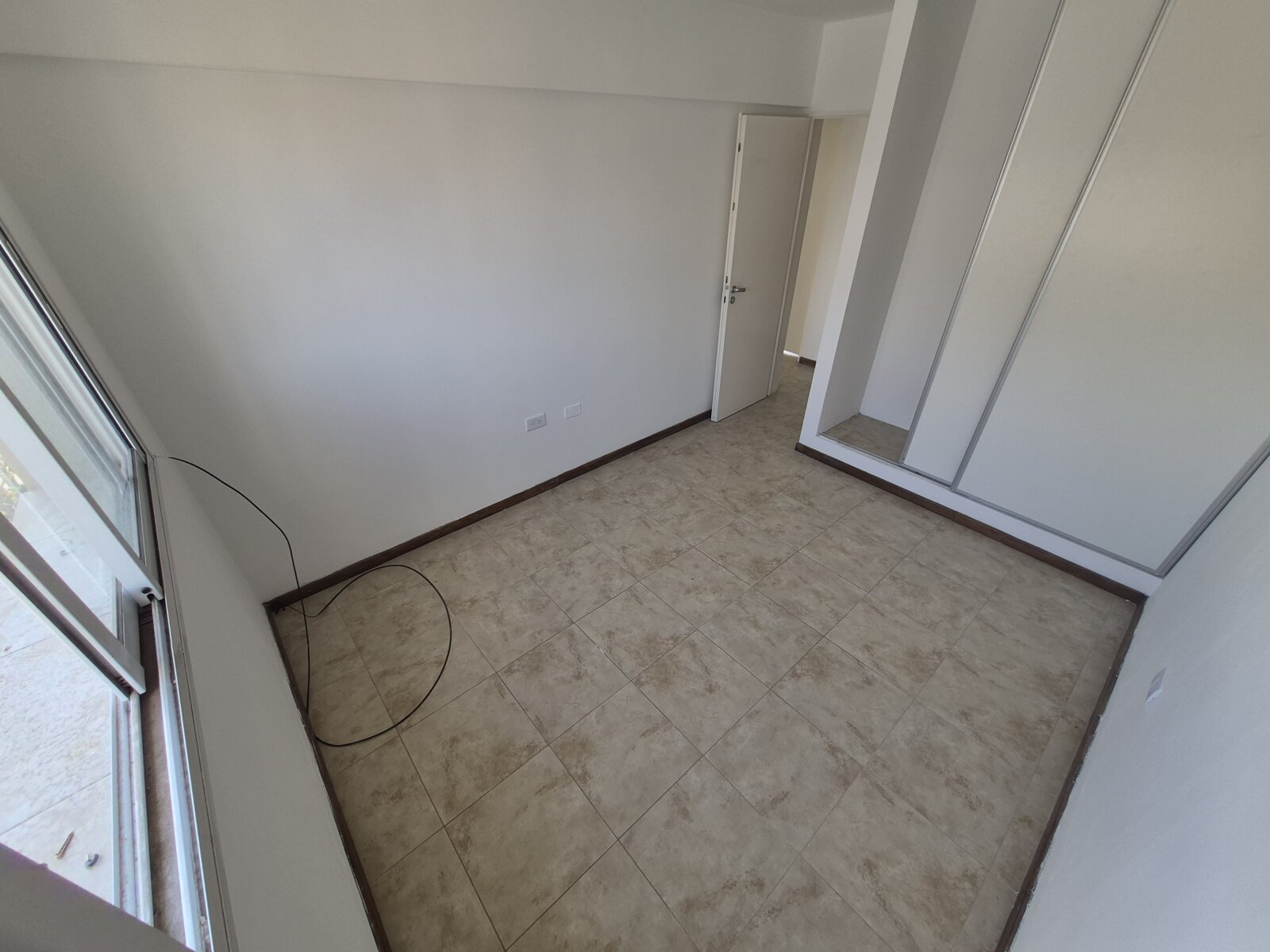 ALQUILER DEPARTAMENTO DE 3 DORMITORIO CON COCHERA TORRES DE MATIENZO CORDOBA — foto 14