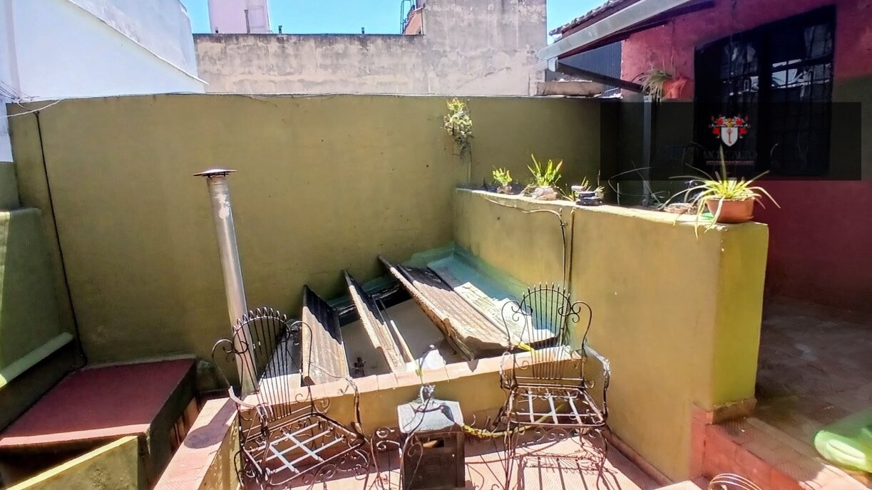 PH 3 AMBIENTES PA MAS MONOAMBIENTE PB - 29