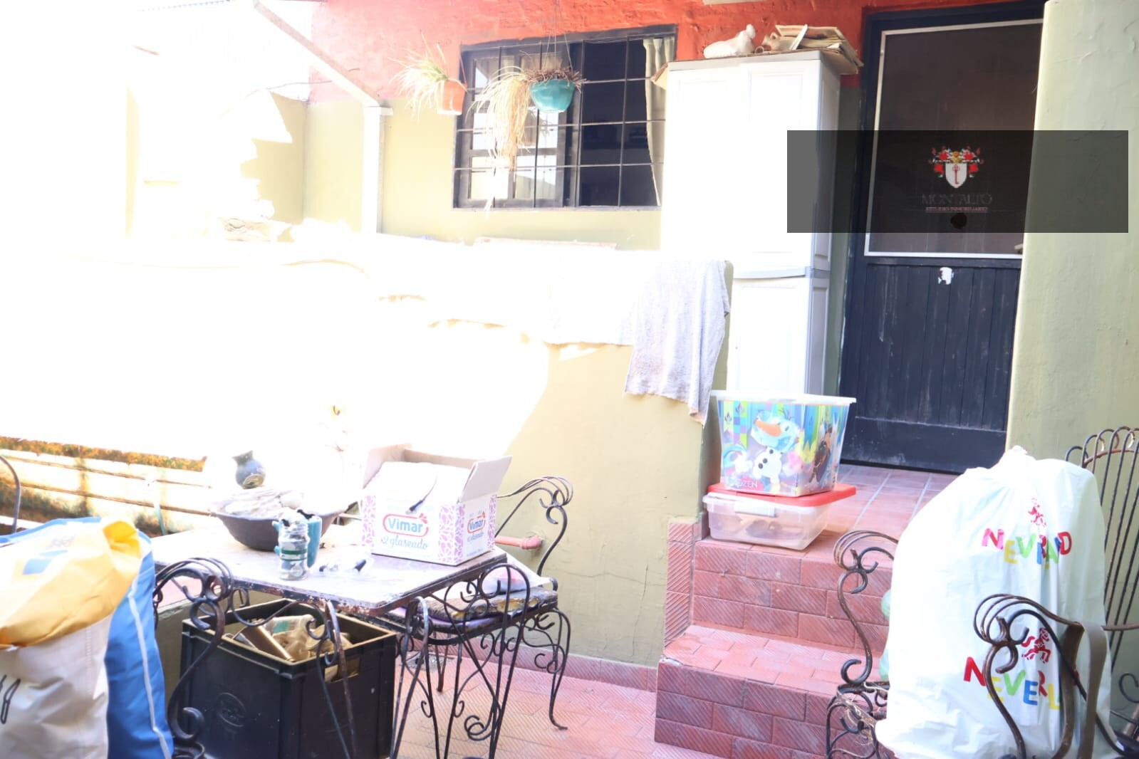 PH 3 AMBIENTES PA MAS MONOAMBIENTE PB - 14