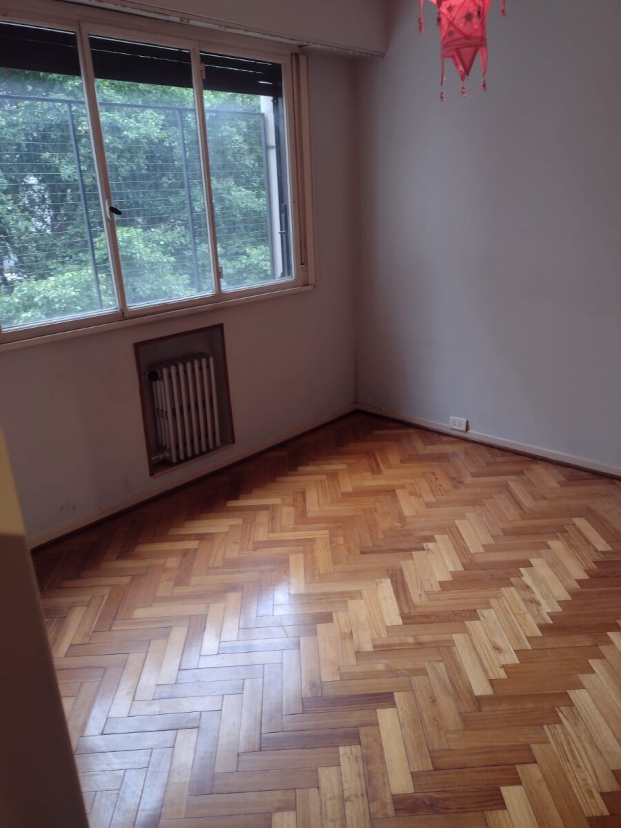 BELGRANO,3AMB. DEPENDENCIA CONTRF,CABILDO,BALCON SALIENTE,SUBTE ,BUEN ESTADO, VISTA ABIERTA — foto 12