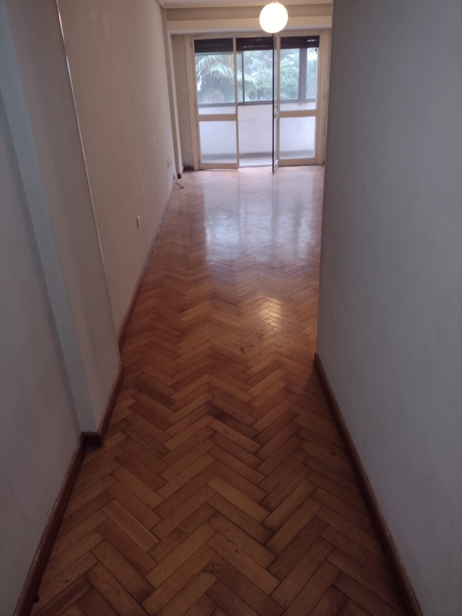 BELGRANO,3AMB. DEPENDENCIA CONTRF,CABILDO,BALCON SALIENTE,SUBTE ,BUEN ESTADO, VISTA ABIERTA — foto 4