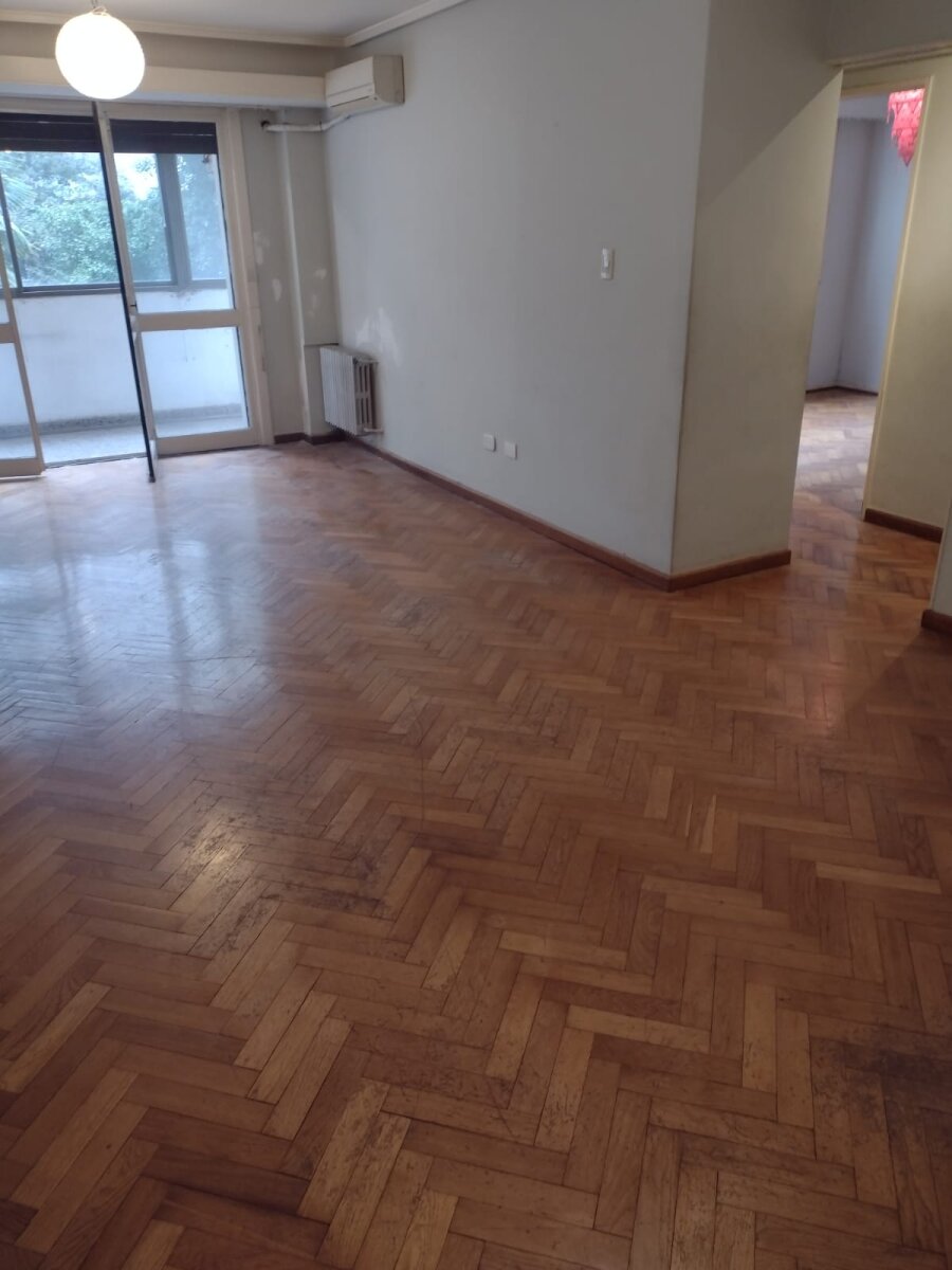 BELGRANO,3AMB. DEPENDENCIA CONTRF,CABILDO,BALCON SALIENTE,SUBTE ,BUEN ESTADO, VISTA ABIERTA