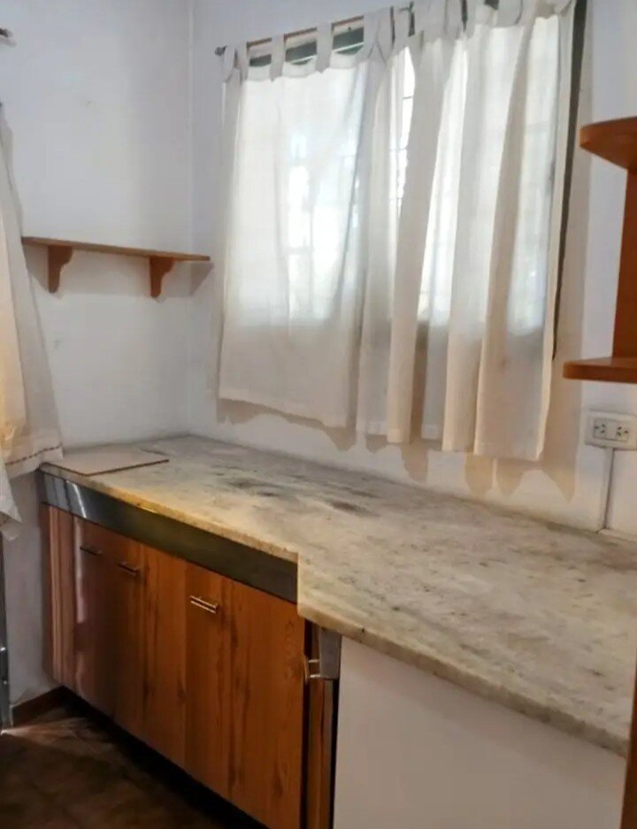 Oportunidad, casa en venta, 2 dormitorios, a 4 cuadras de Av Sabattini. Escritura — foto 9