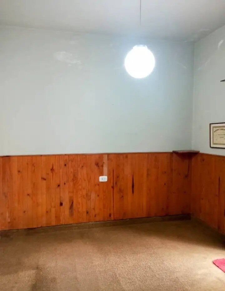 Oportunidad, casa en venta, 2 dormitorios, a 4 cuadras de Av Sabattini. Escritura — foto 4