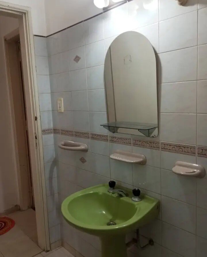 Oportunidad, casa en venta, 2 dormitorios, a 4 cuadras de Av Sabattini. Escritura — foto 6