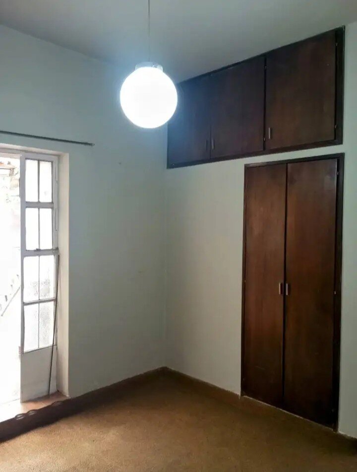 Oportunidad, casa en venta, 2 dormitorios, a 4 cuadras de Av Sabattini. Escritura — foto 3