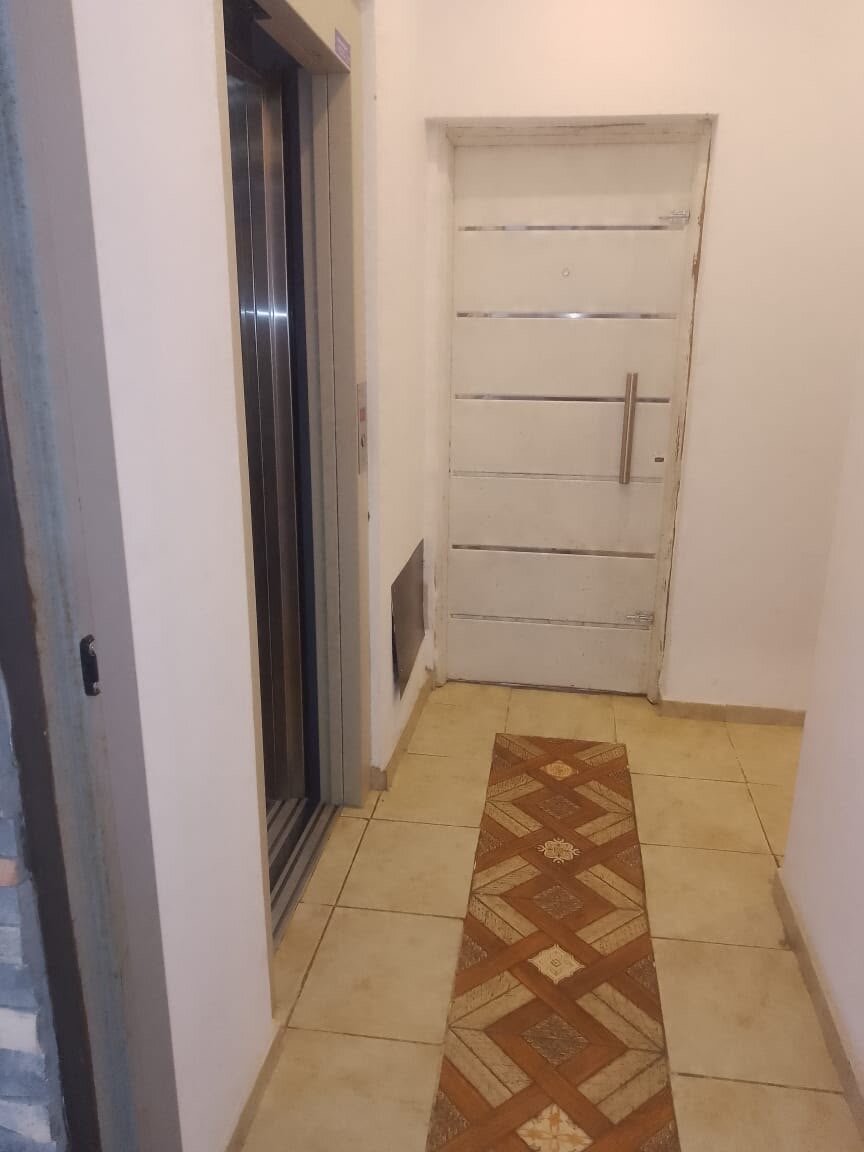 $420.000 Alquiler 1 amb Muñiz San Miguel - 3
