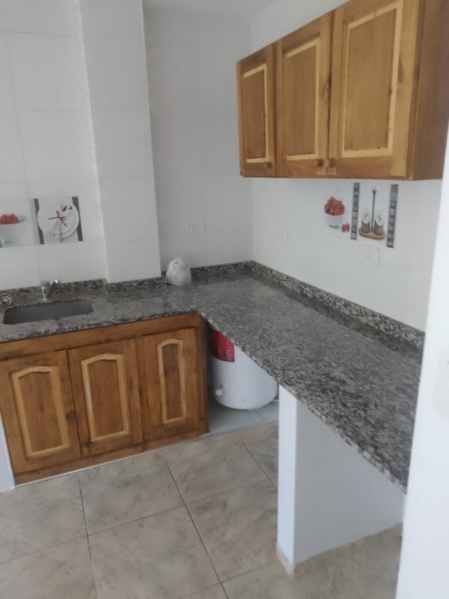 $420.000 Alquiler 1 amb Muñiz San Miguel - 5