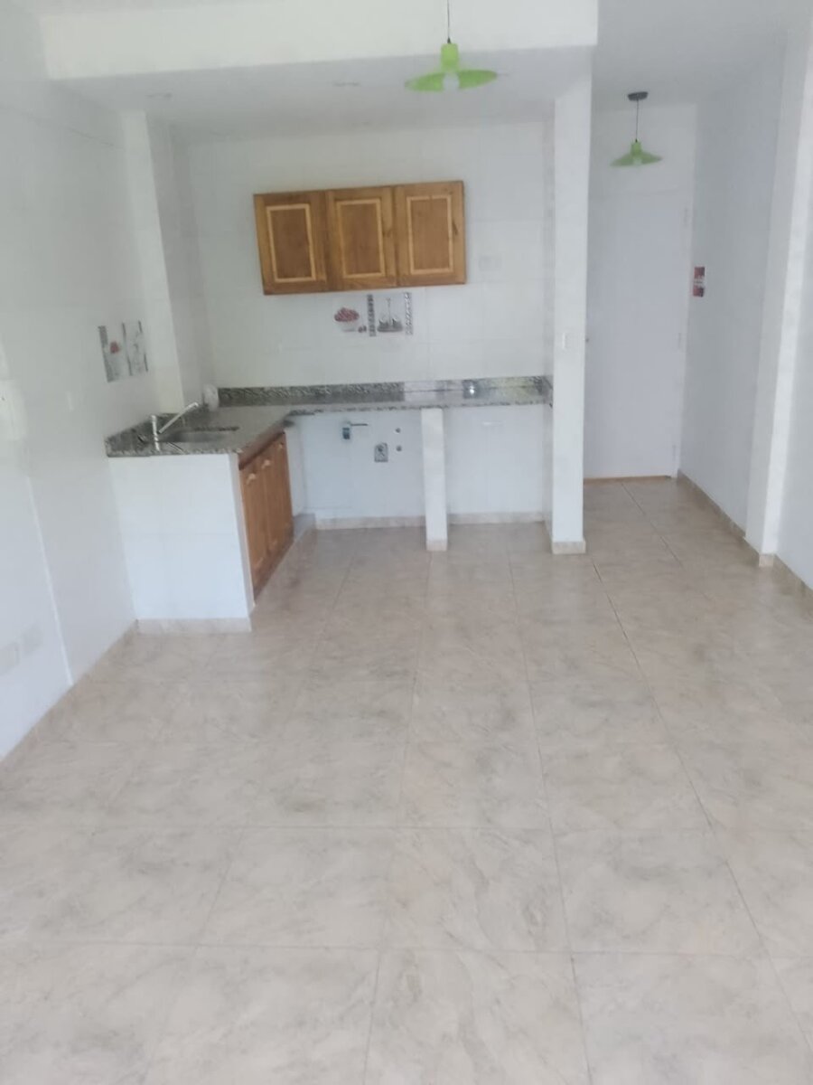 $420.000 Alquiler 1 amb Muñiz San Miguel - 4