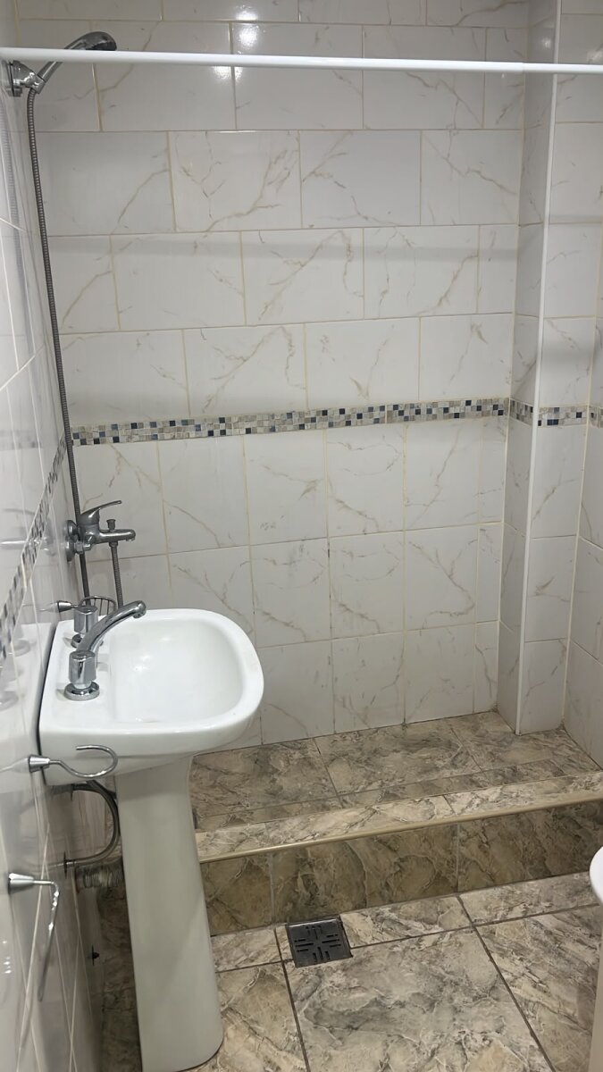 $395.000 Alquiler 1 amb Muñiz San Miguel - 8