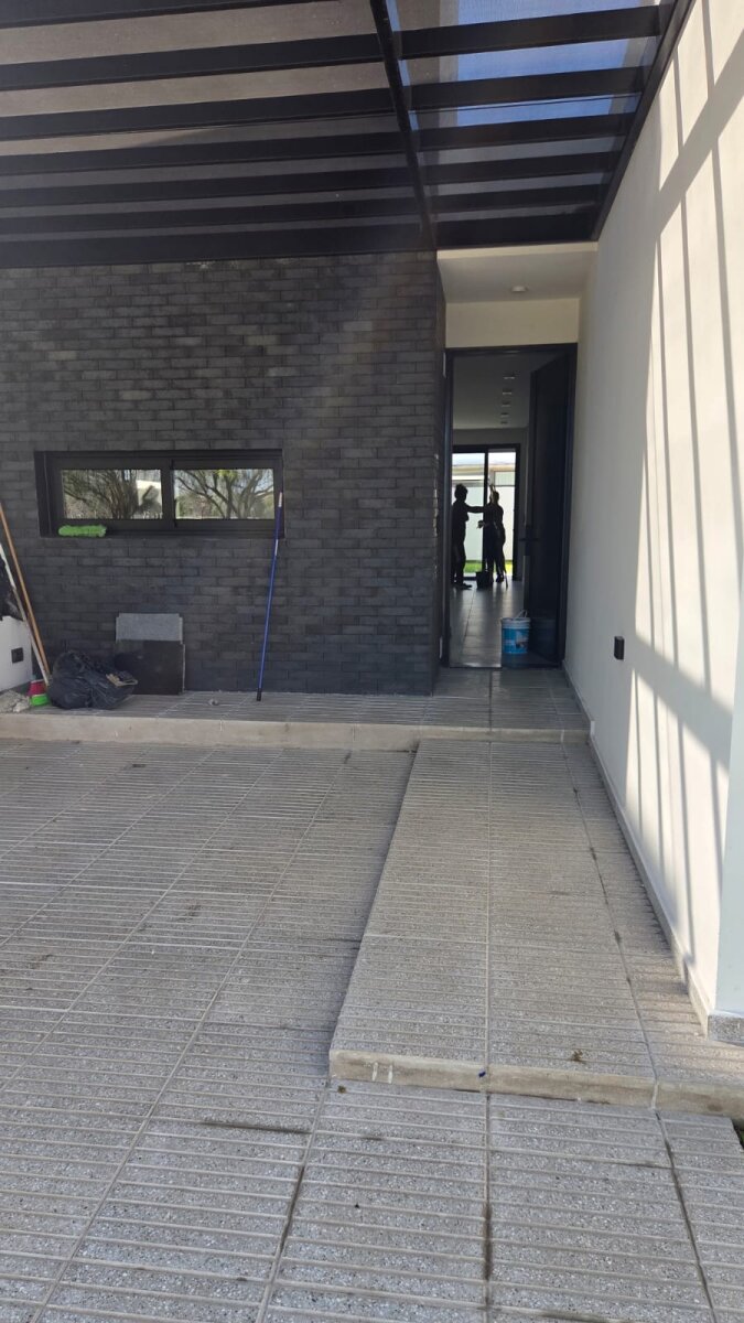 Venta Duplex Greenville 2 - 33