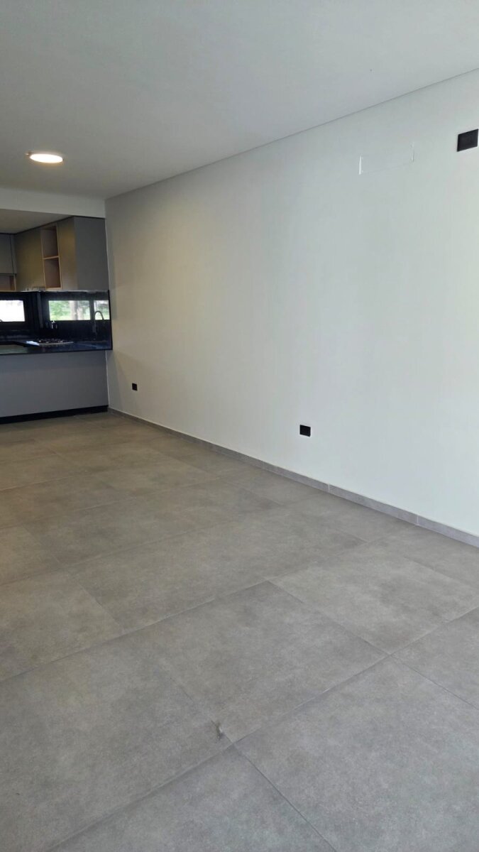 Venta Duplex Greenville 2 - 22