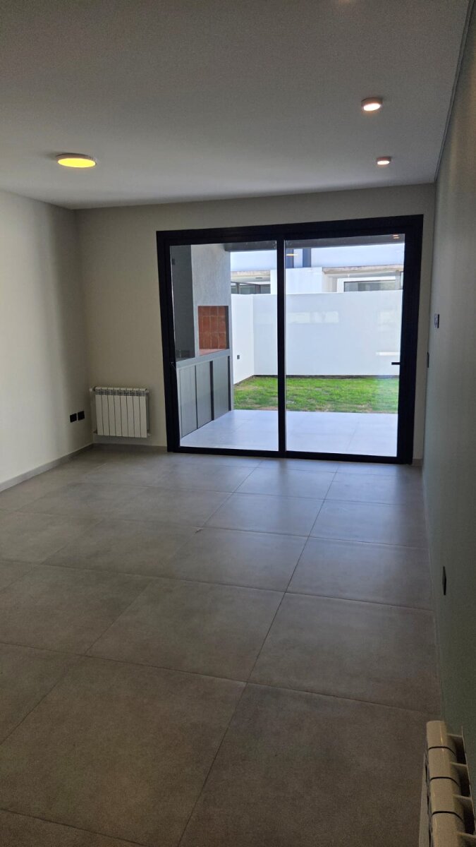 Venta Duplex Greenville 2 - 7