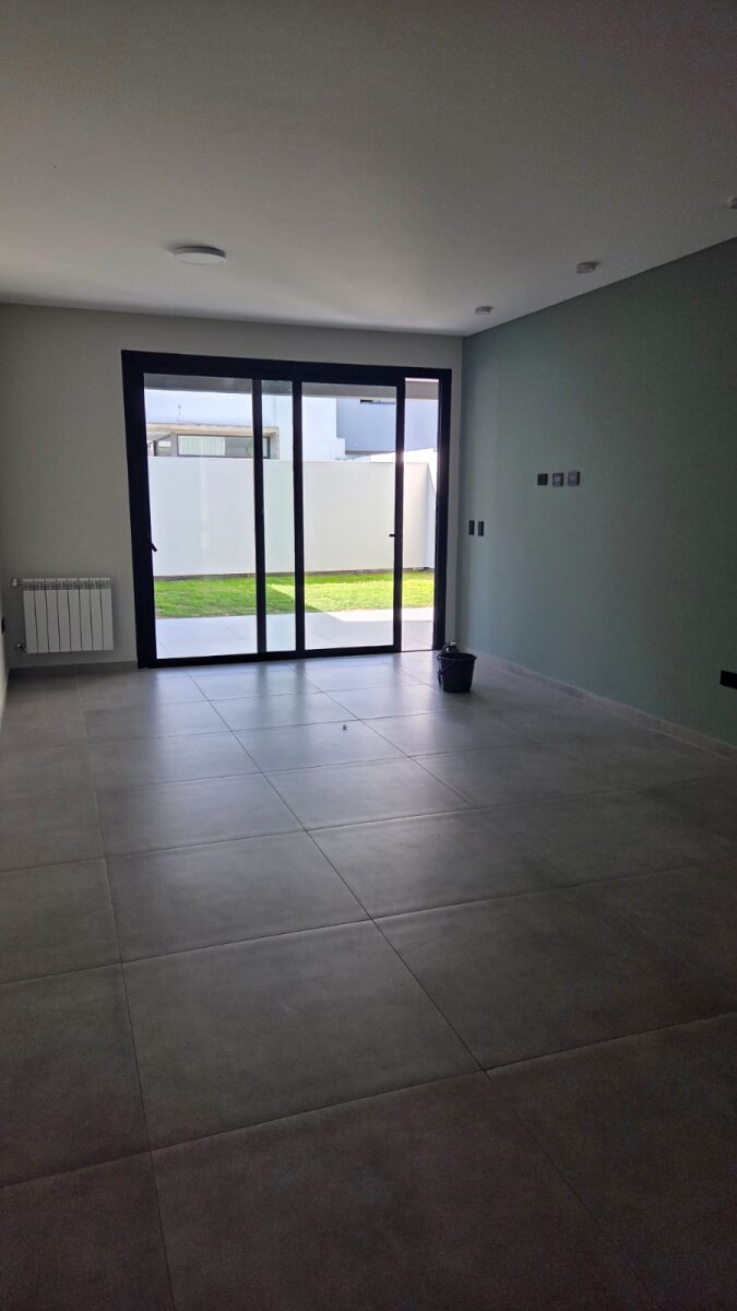 Venta Duplex Greenville 2 - 32