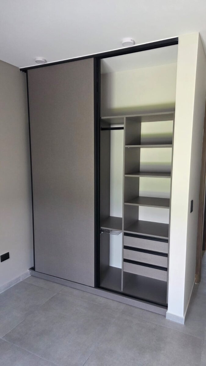 Venta Duplex Greenville 2 - 16