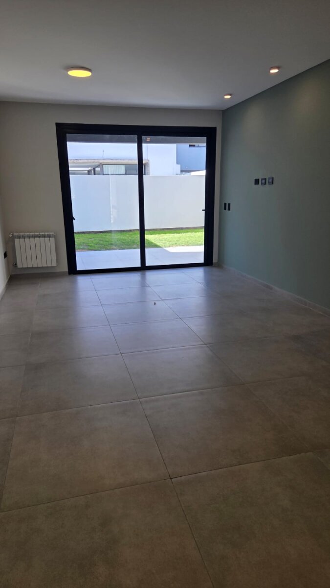 Venta Duplex Greenville 2 - 29