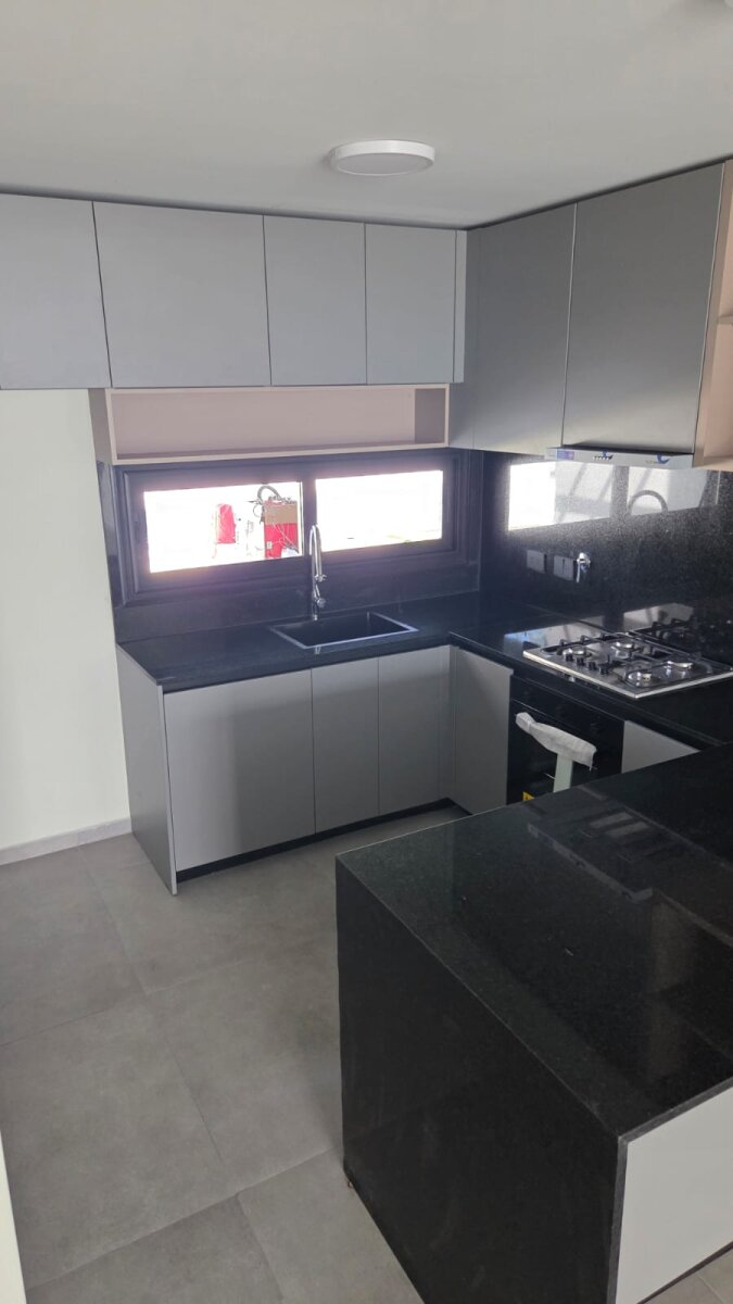 Venta Duplex Greenville 2 - 31