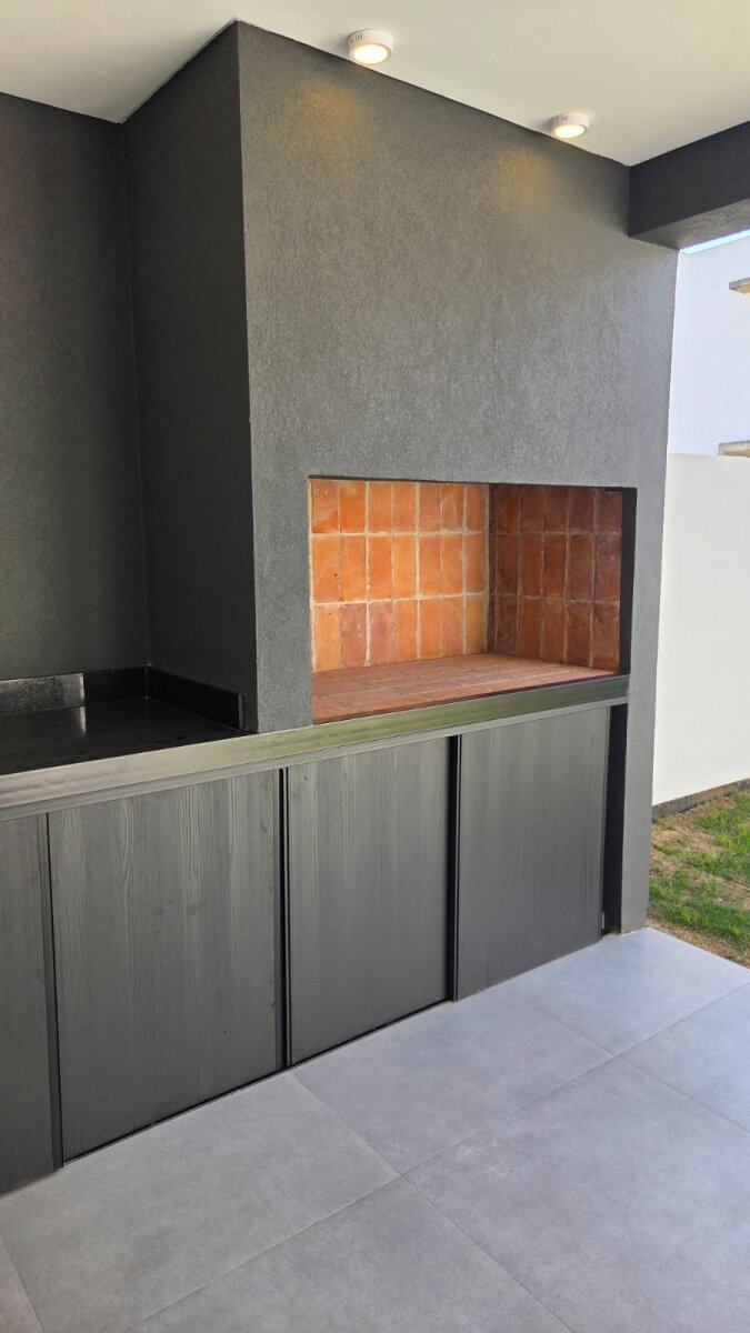 Venta Duplex Greenville 2 - 9