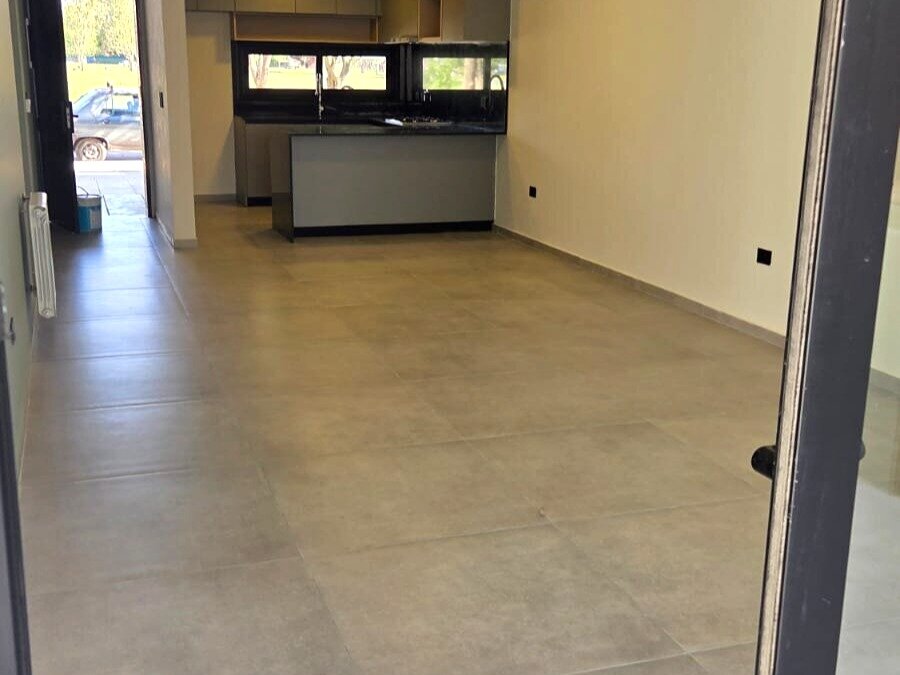 Venta Duplex Greenville 2 - 2