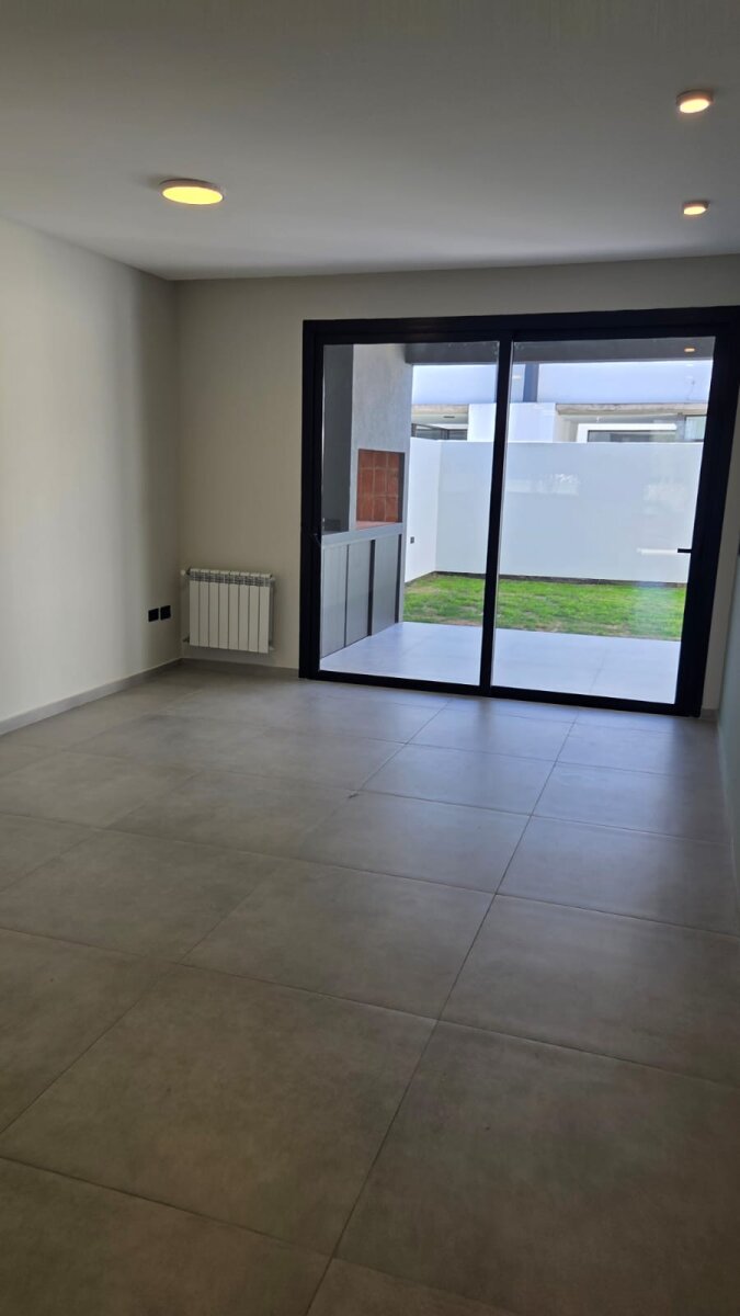 Venta Duplex Greenville 2 - 5