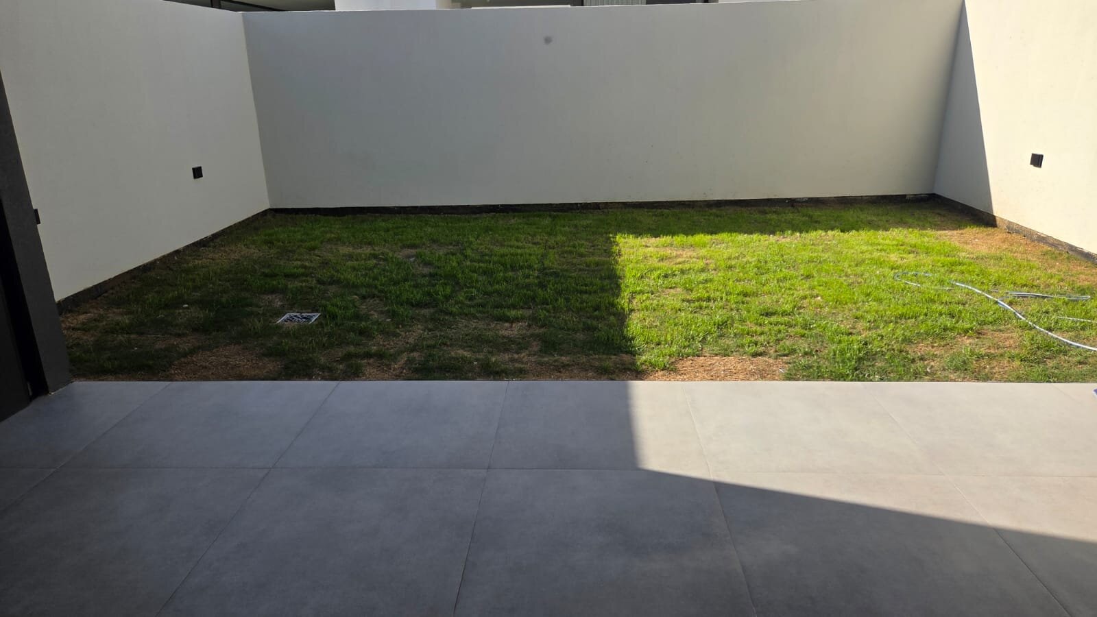 Venta Duplex Greenville 2 - 27