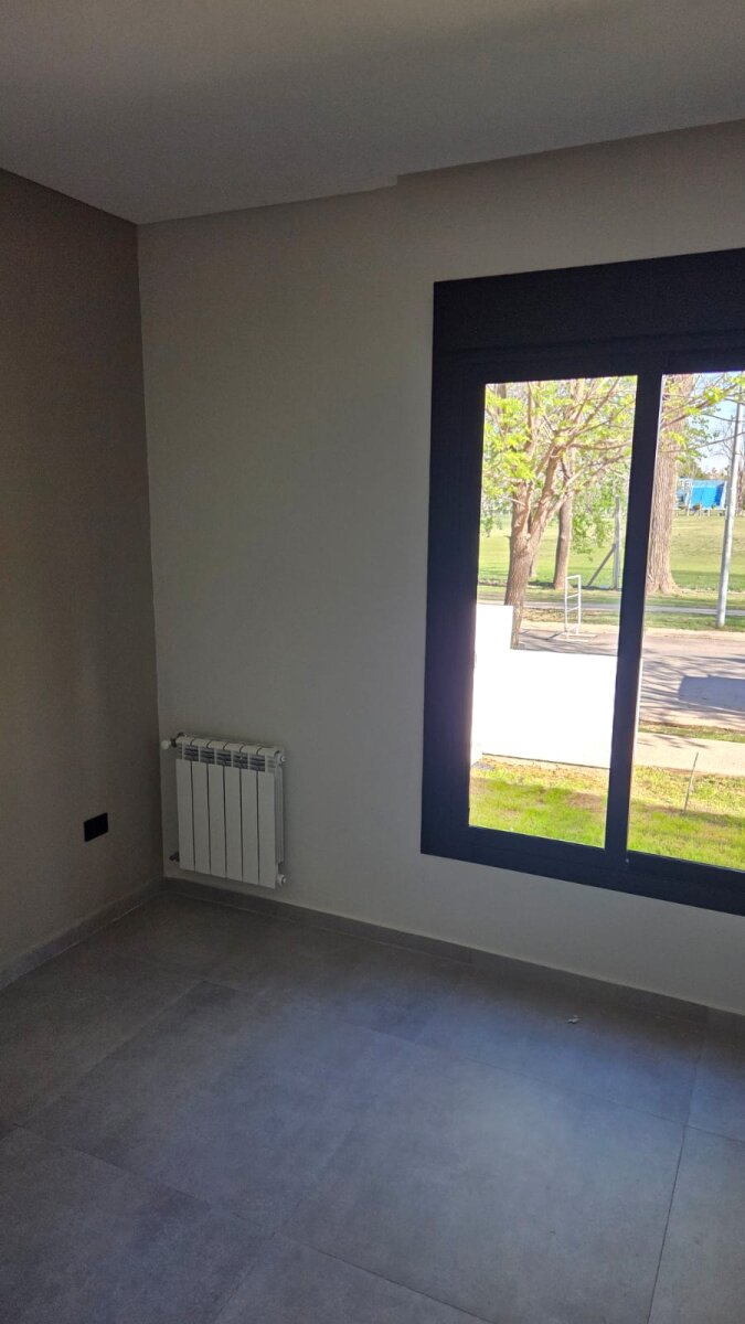 Venta Duplex Greenville 2 - 11
