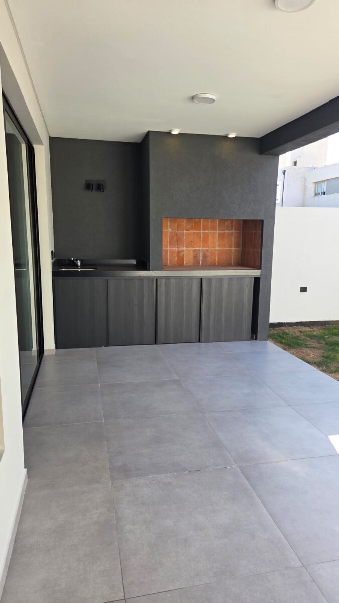 Venta Duplex Greenville 2 - 8