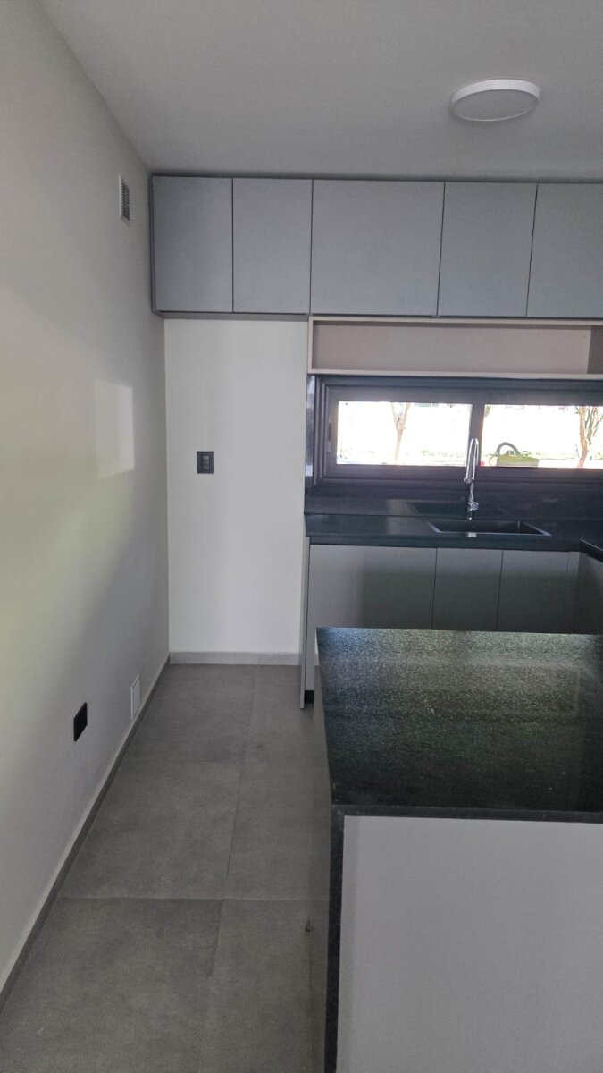 Venta Duplex Greenville 2 - 28