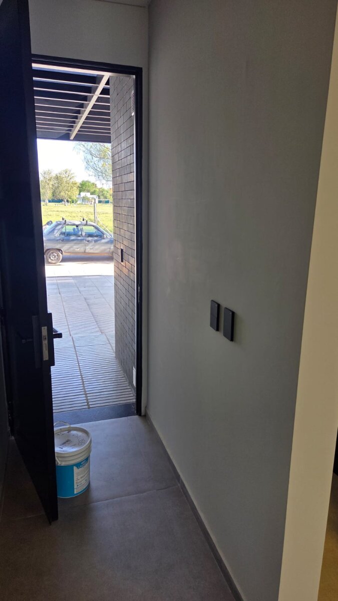 Venta Duplex Greenville 2 - 21