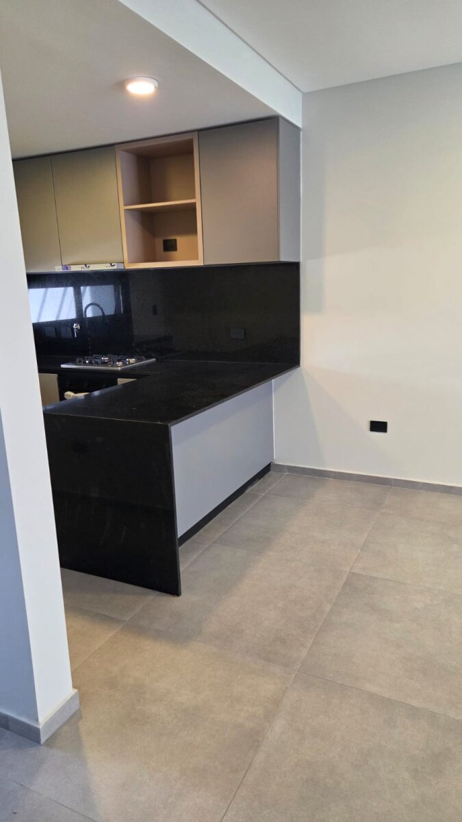 Venta Duplex Greenville 2 - 4