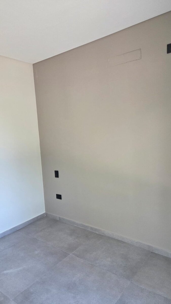 Venta Duplex Greenville 2 - 19