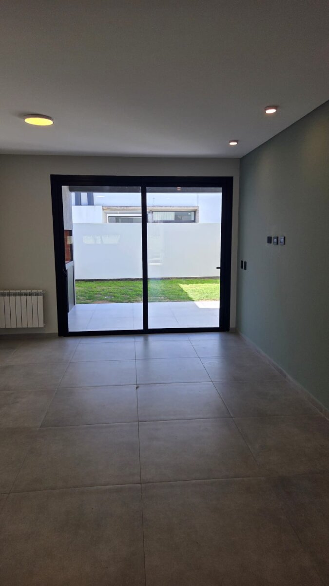 Venta Duplex Greenville 2 - 6