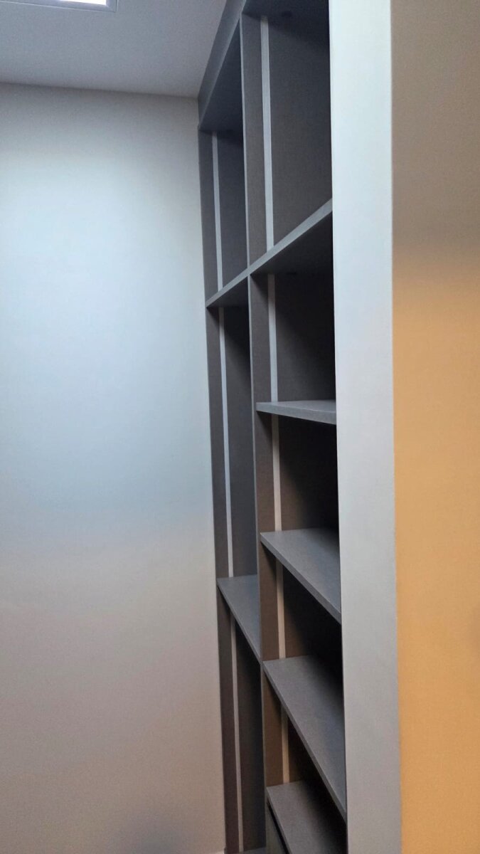 Venta Duplex Greenville 2 - 12