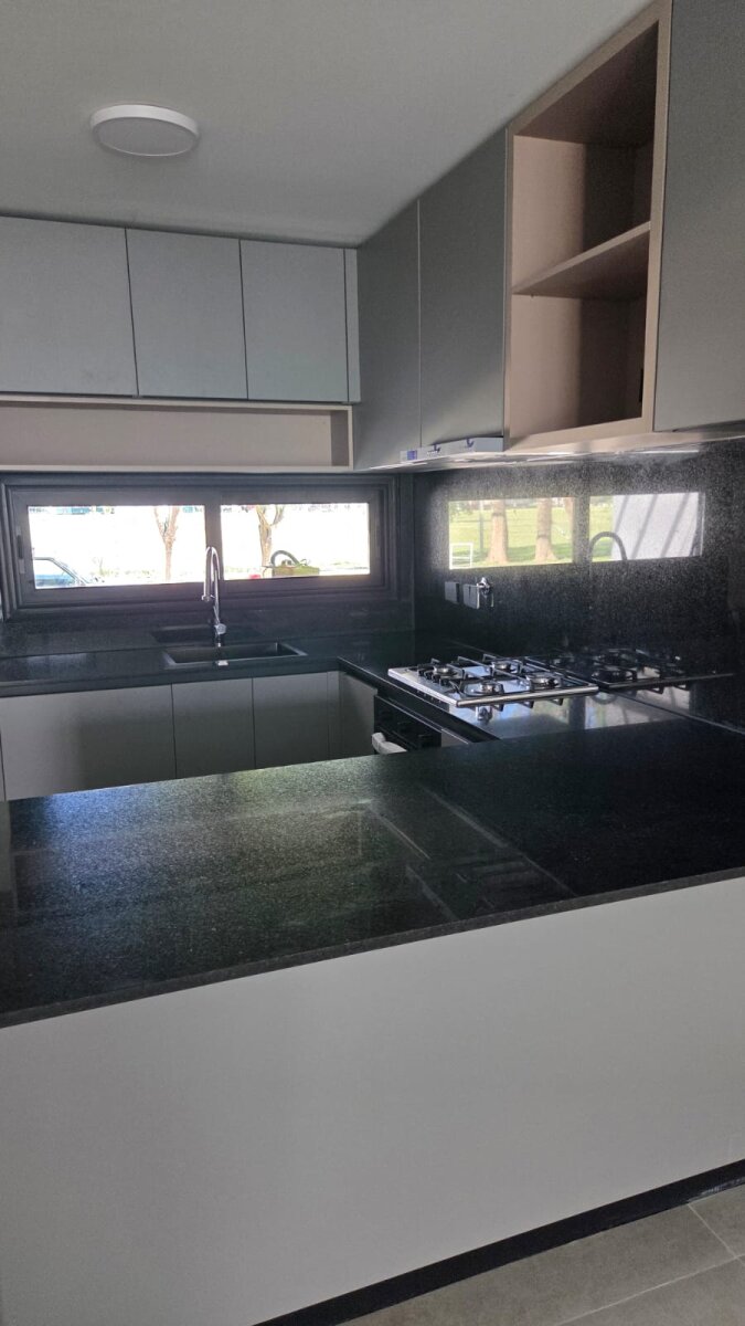 Venta Duplex Greenville 2 - 3