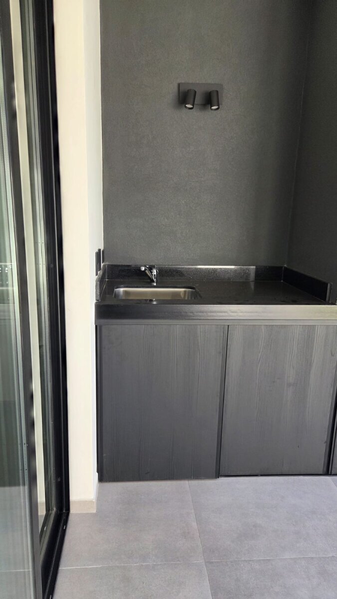 Venta Duplex Greenville 2 - 26