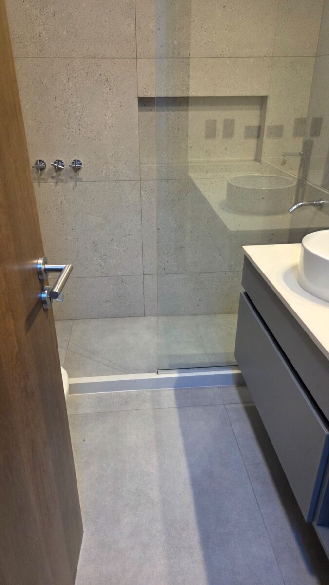 Venta Duplex Greenville 2 - 20