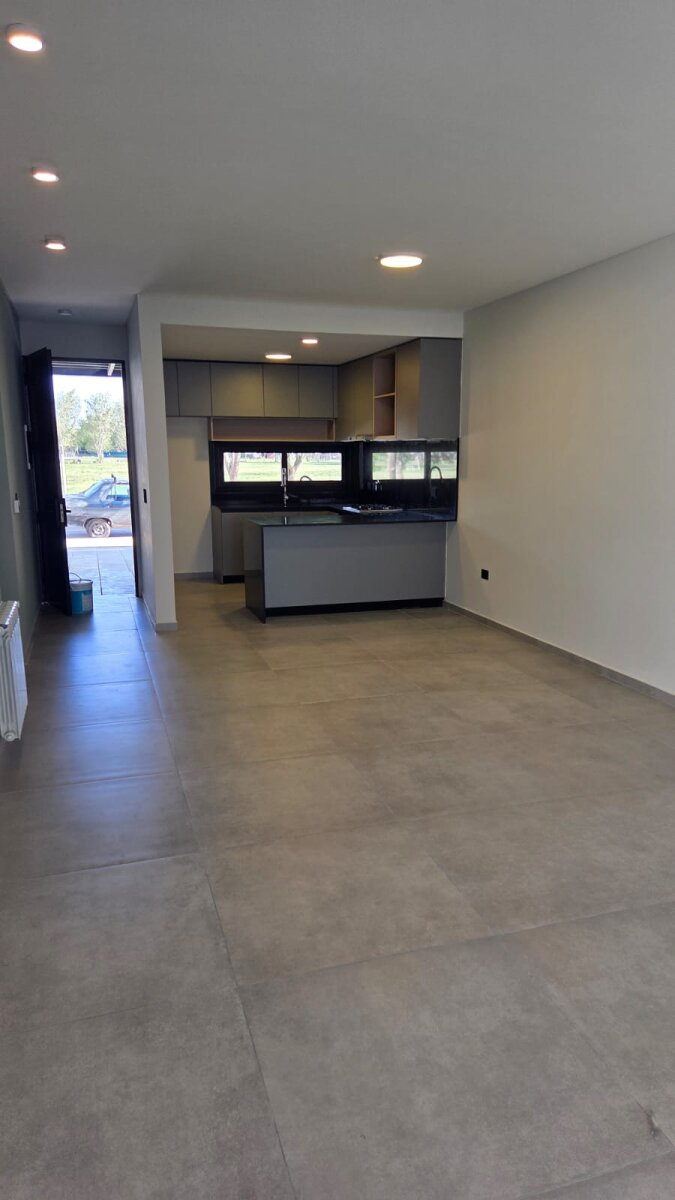 Venta Duplex Greenville 2 - 23