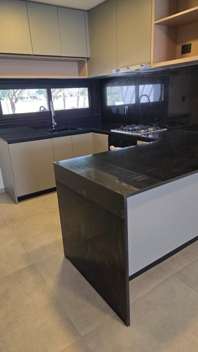 Venta Duplex Greenville 2 - 30