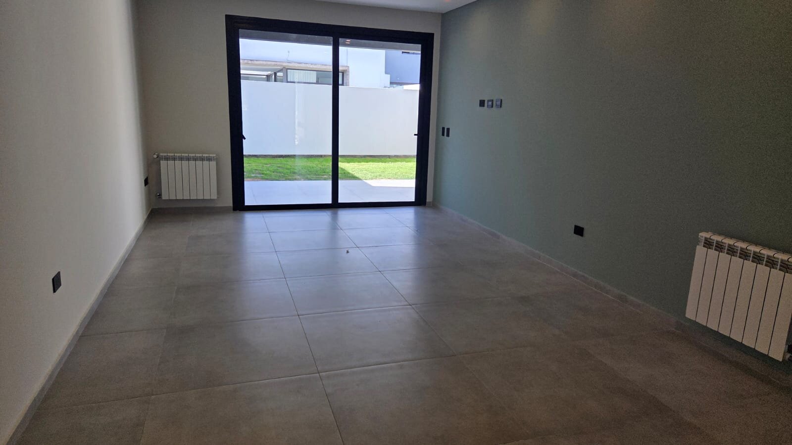 Venta Duplex Greenville 2 - 35
