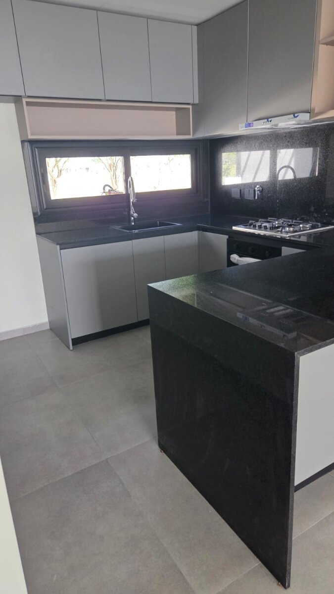 Venta Duplex Greenville 2 - 34