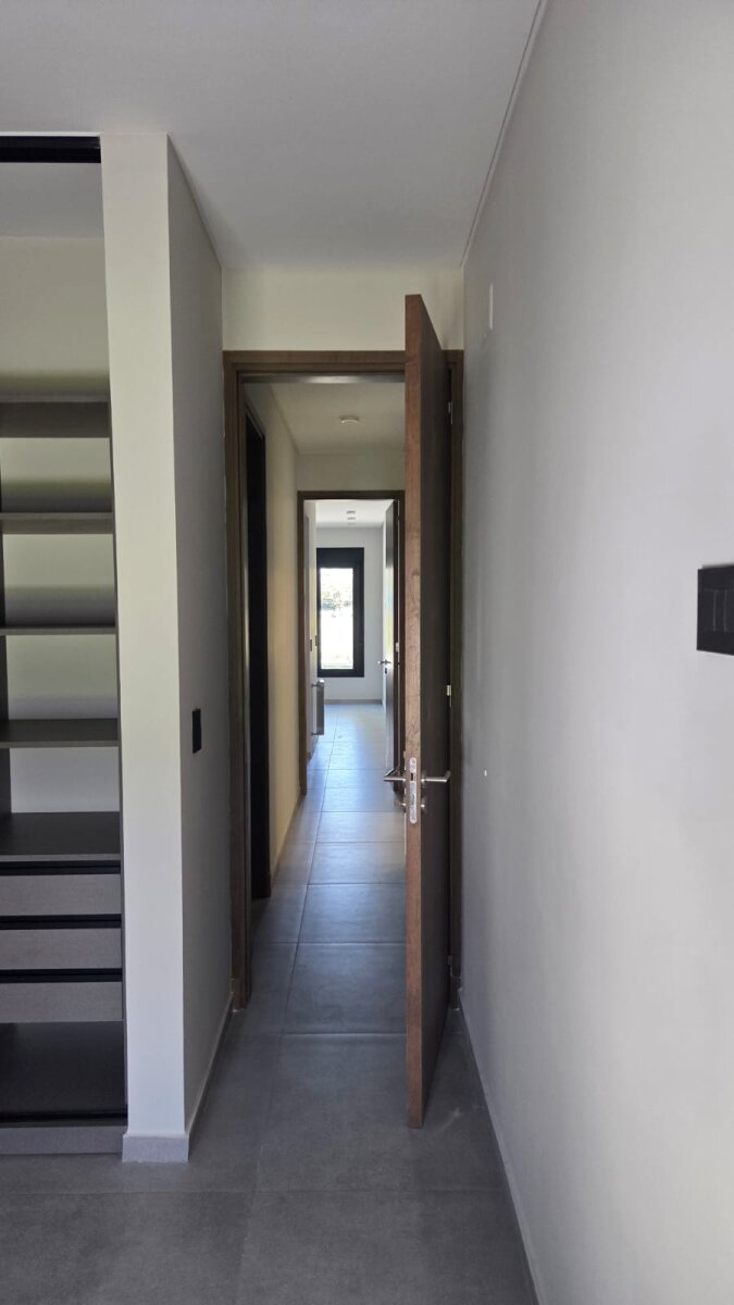 Venta Duplex Greenville 2 - 10