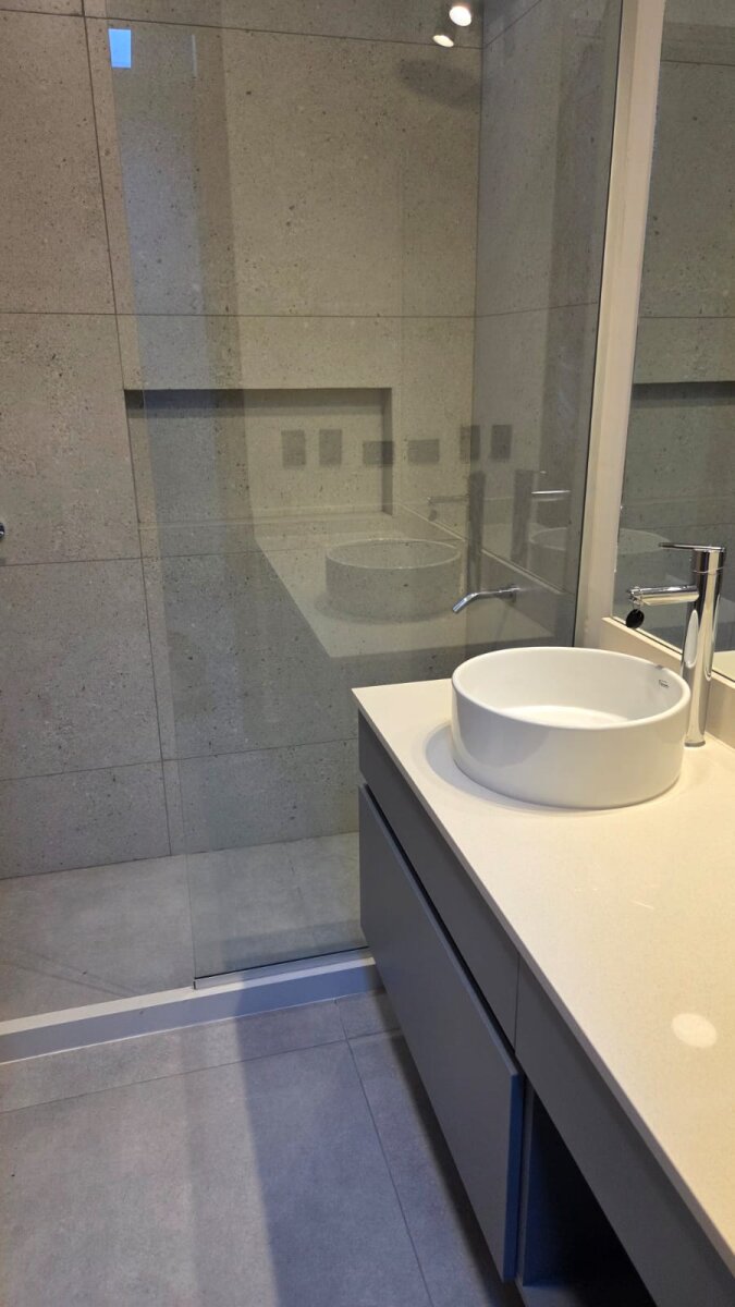 Venta Duplex Greenville 2 - 14