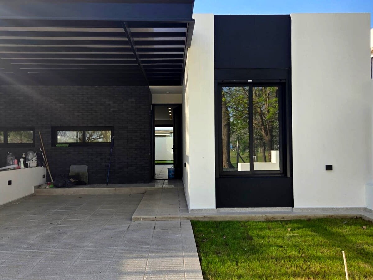 Venta Duplex Greenville 2 - 1