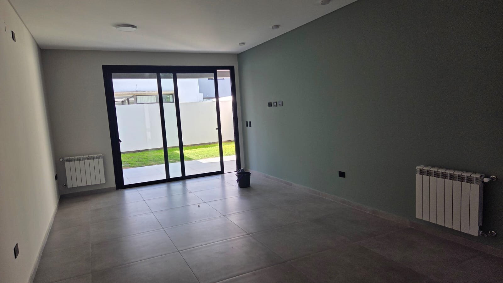 Venta Duplex Greenville 2 - 24