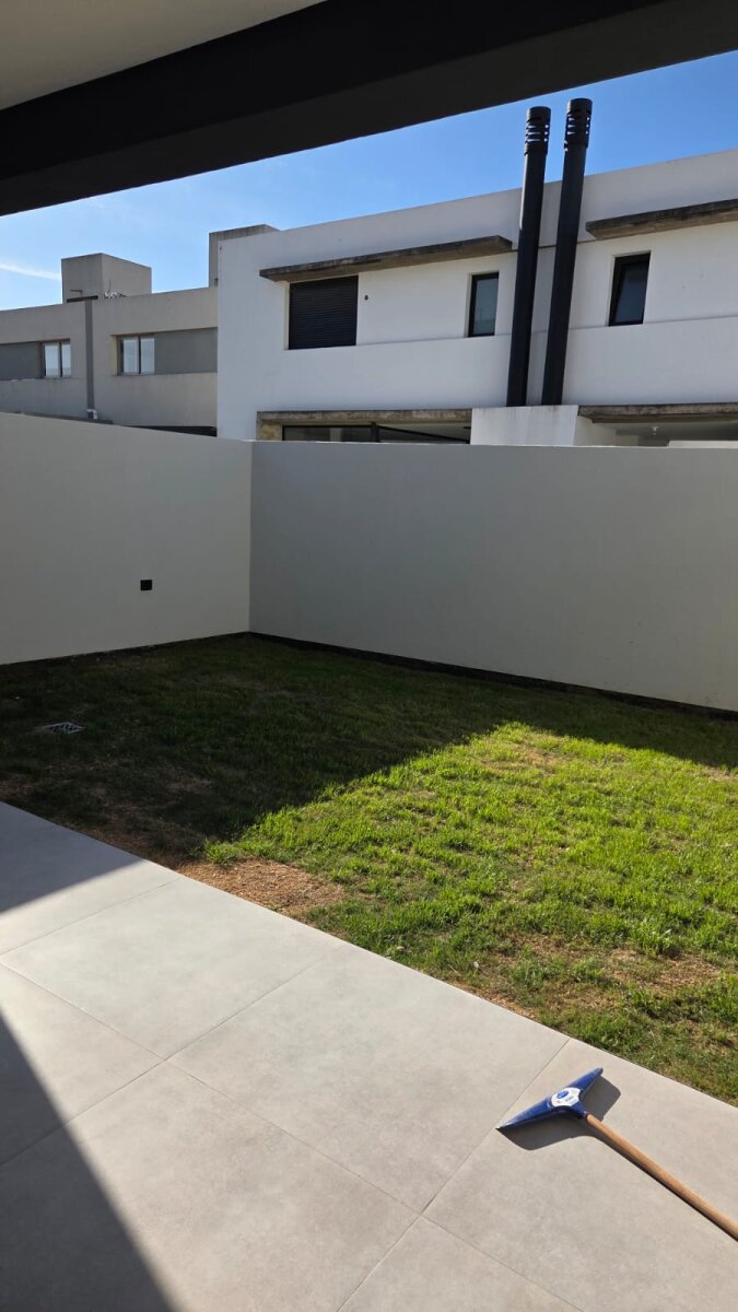 Venta Duplex Greenville 2 - 25