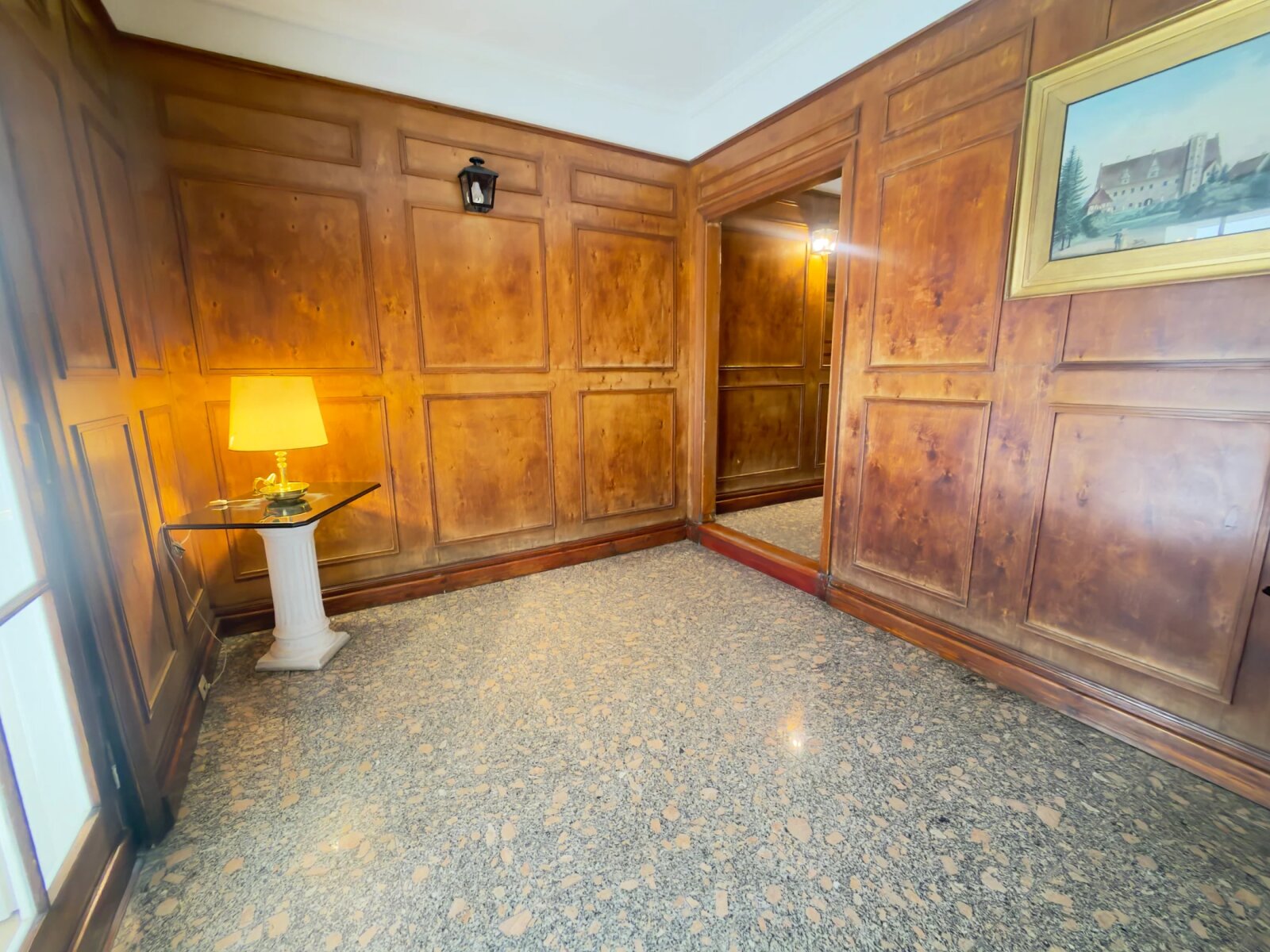 Departamento en Venta en Capital Federal, Capital Federal - USD 114.500 | Inmoup - 21